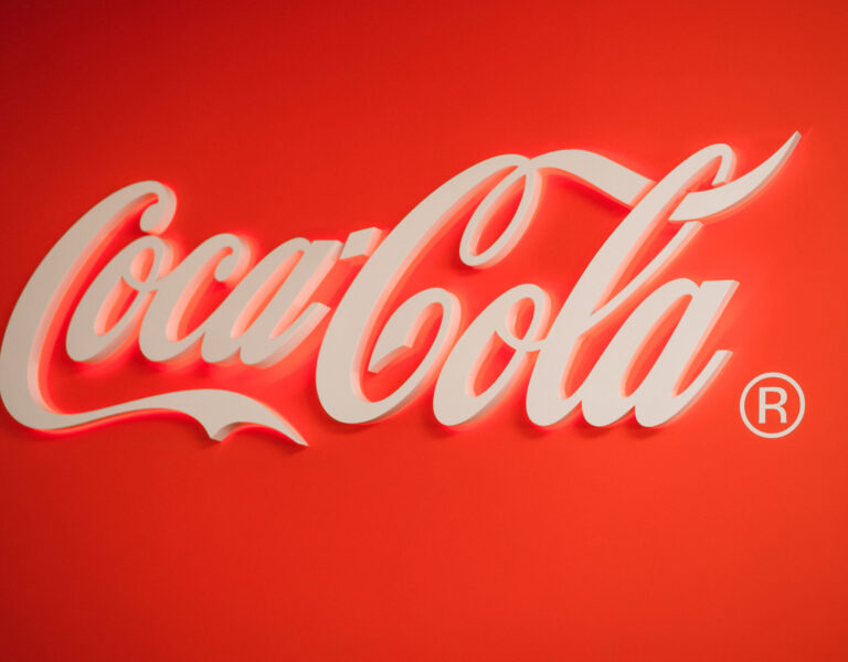 Coca-Cola Offers Grant For Community Benefit Activities