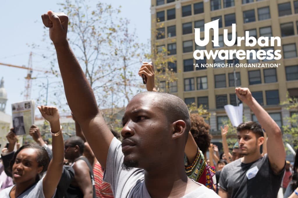 $50K Create Action Grant