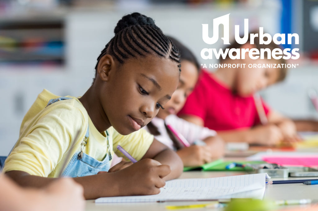 $15K For Education and Training Programs