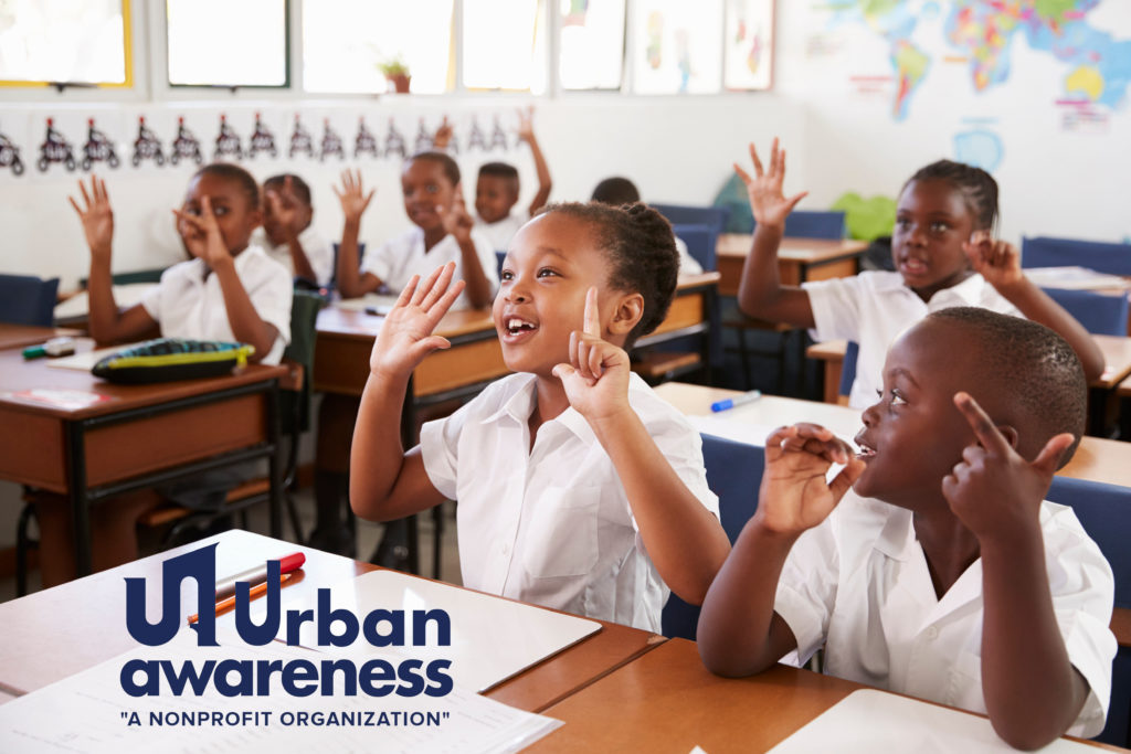 $15k Impactful Project Grant