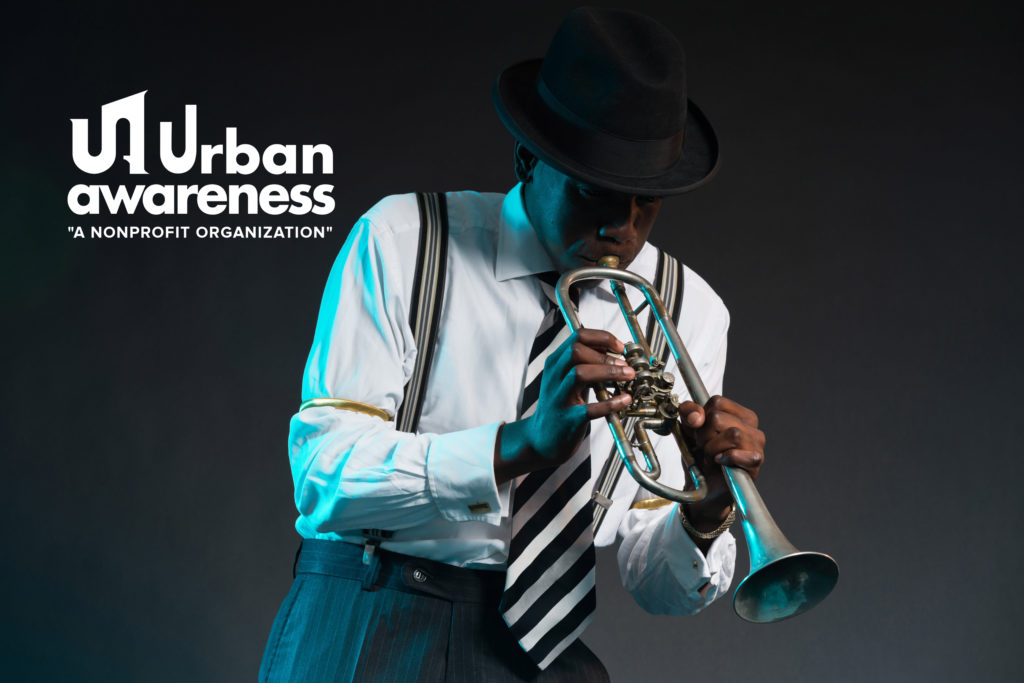 $15K Grant To Support Musicians