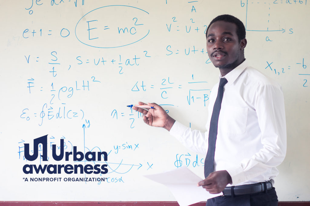 $100K To Educators For Sabbatical Research