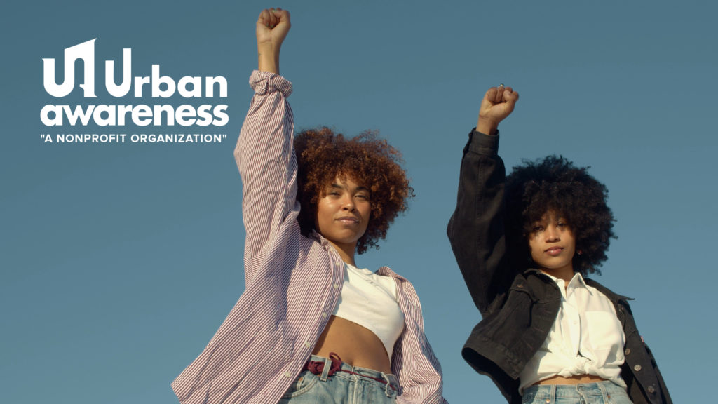 $6K Youth Social Justice Grant