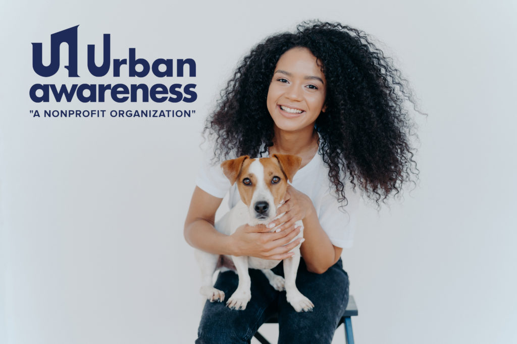 $1K Women’s Shelters Grant