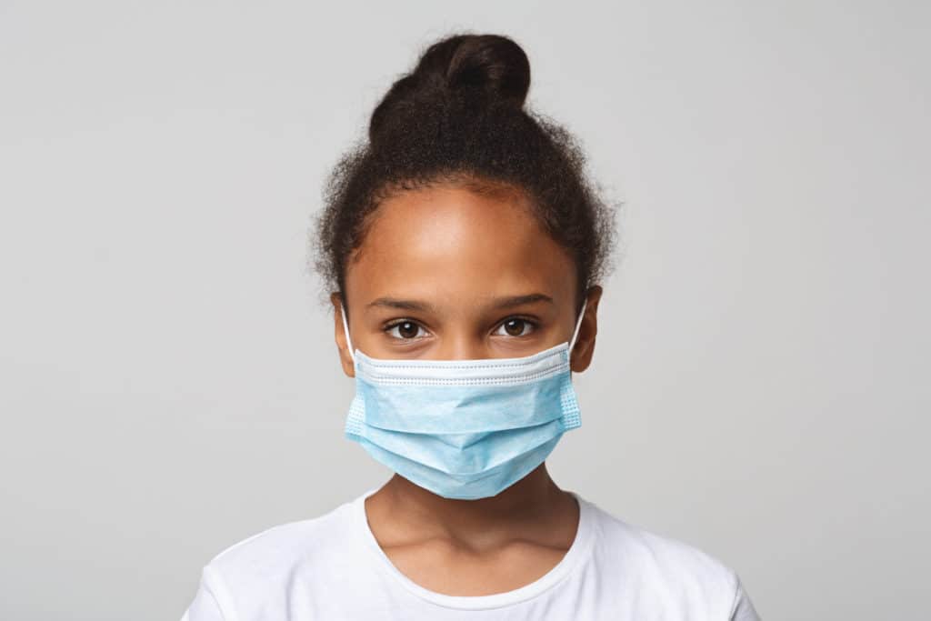 $10K Community Health Seed Grant