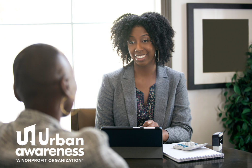 $25K Legal Services Grant