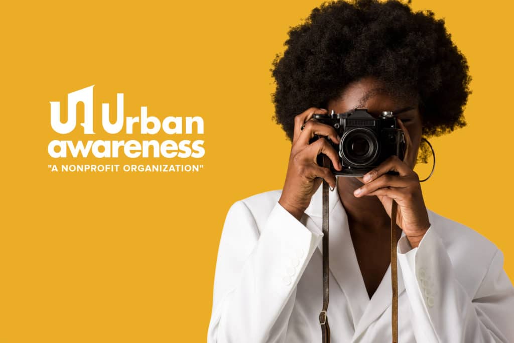 $2K Photographic Research Grant