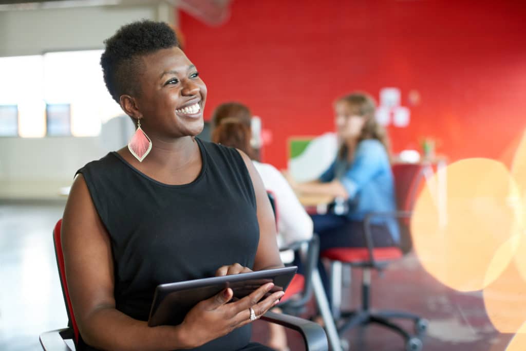 $5K Women’s Business Education Grant