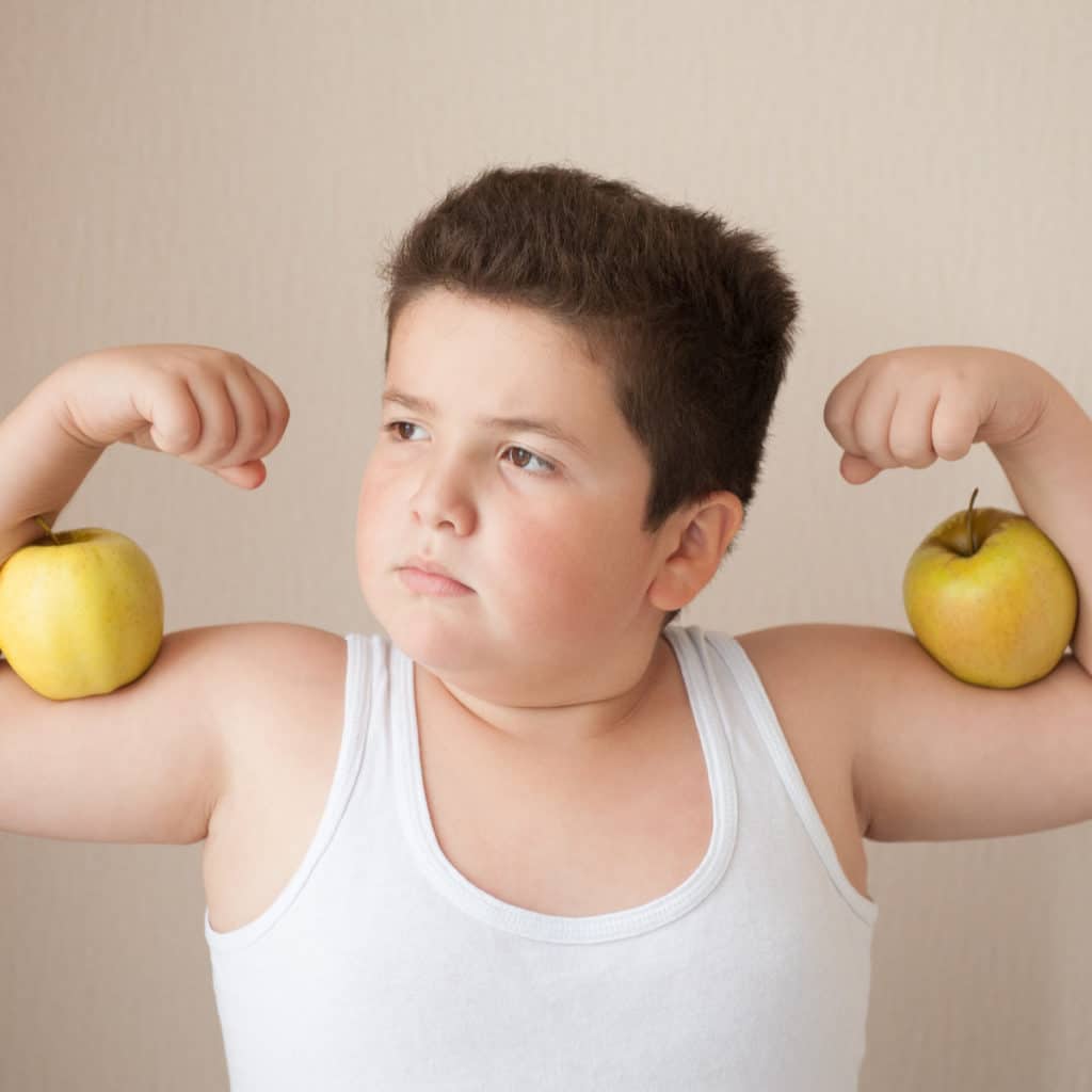 $10K Youth Fitness Grant
