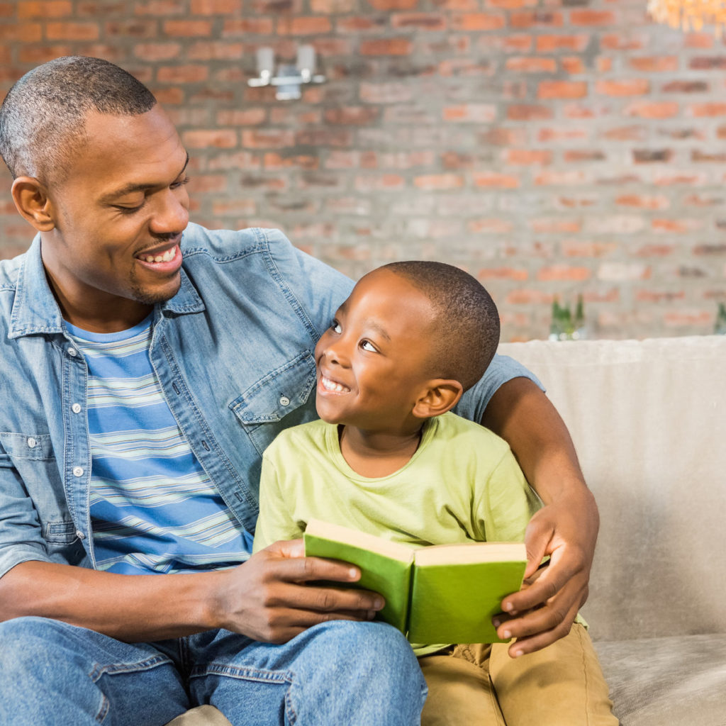 $100K Mazda Foundation Grant