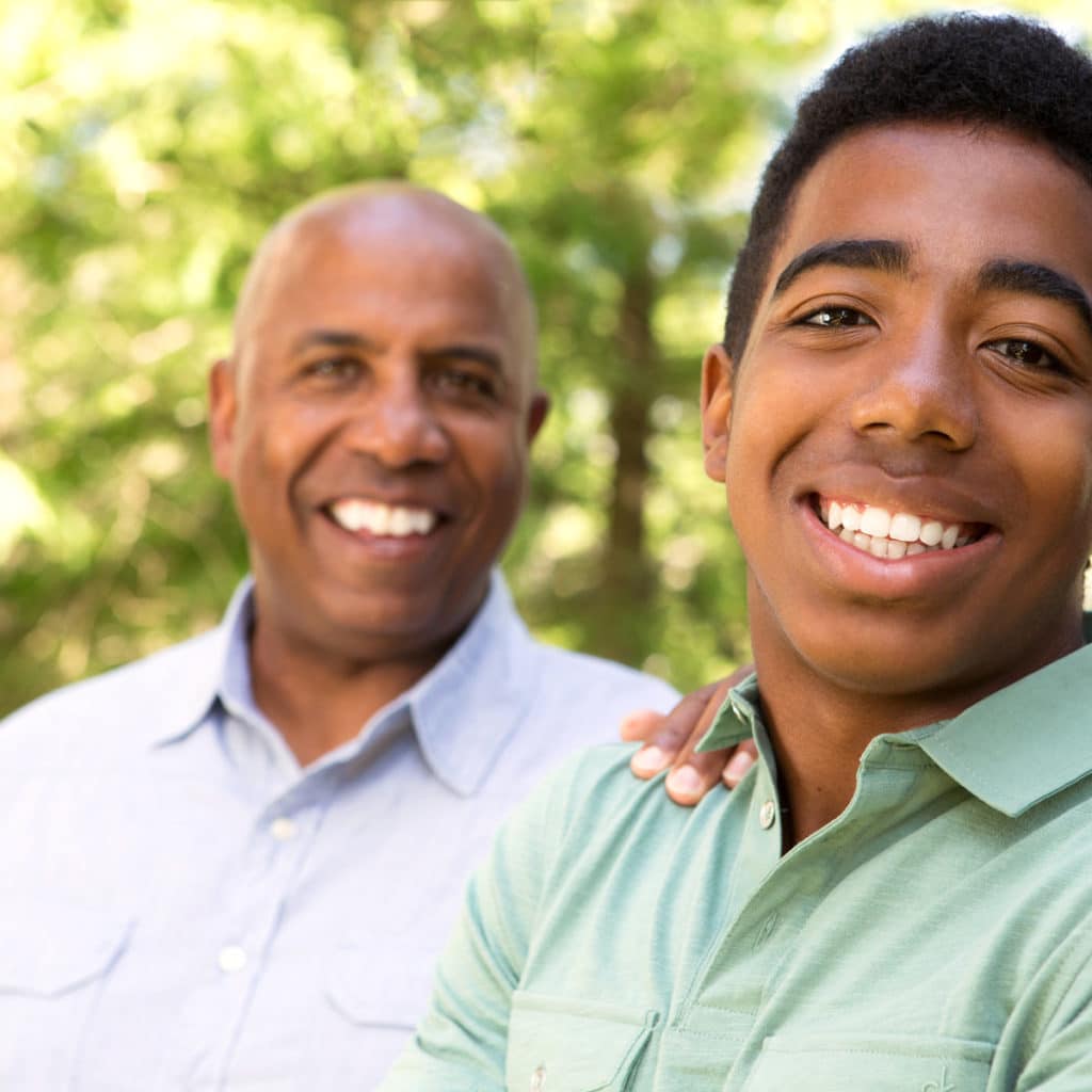 $6K Youth Education Grant