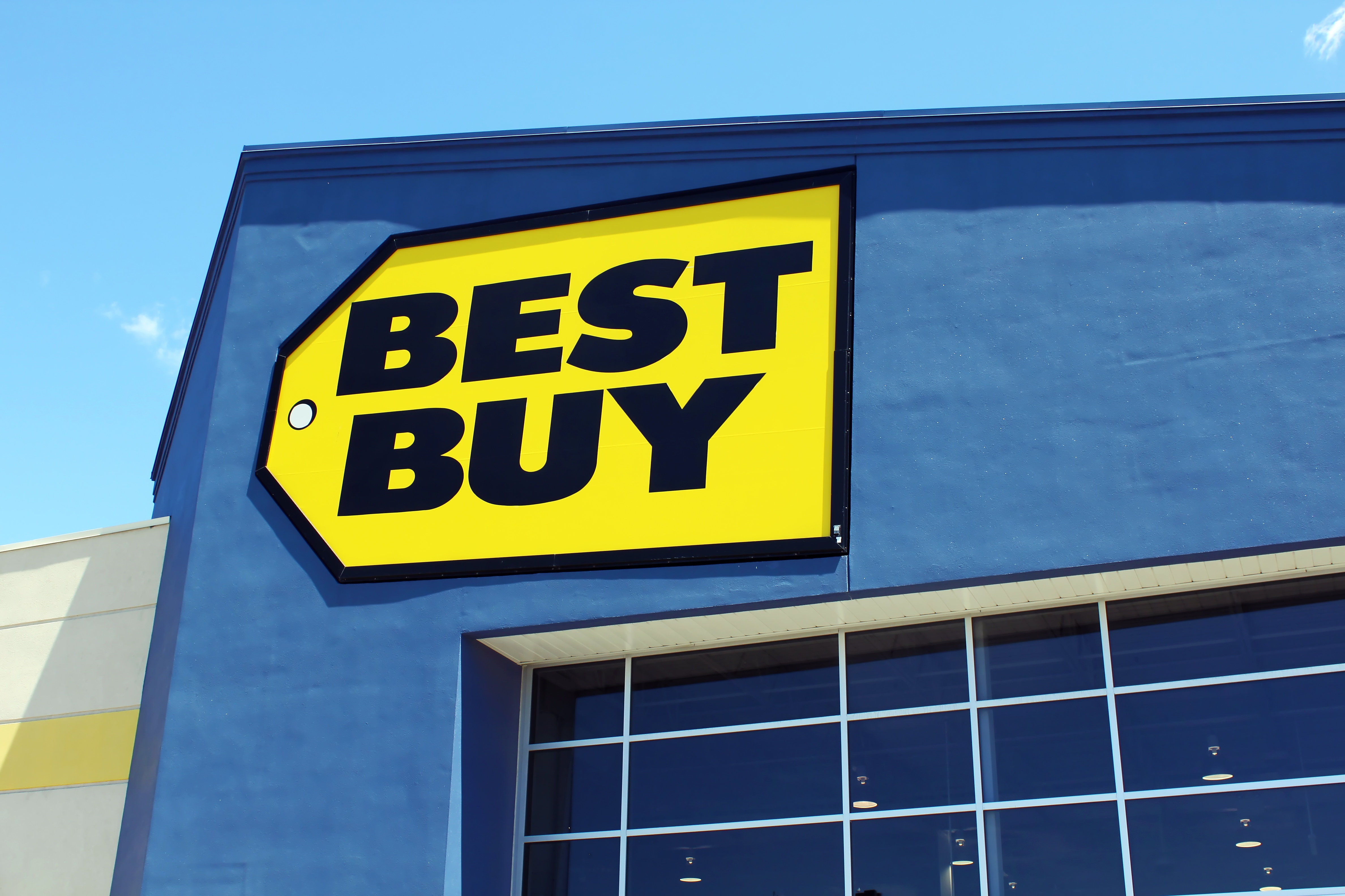 Best Buy Introduces Best Buy Drops™ - Best Buy Corporate News and