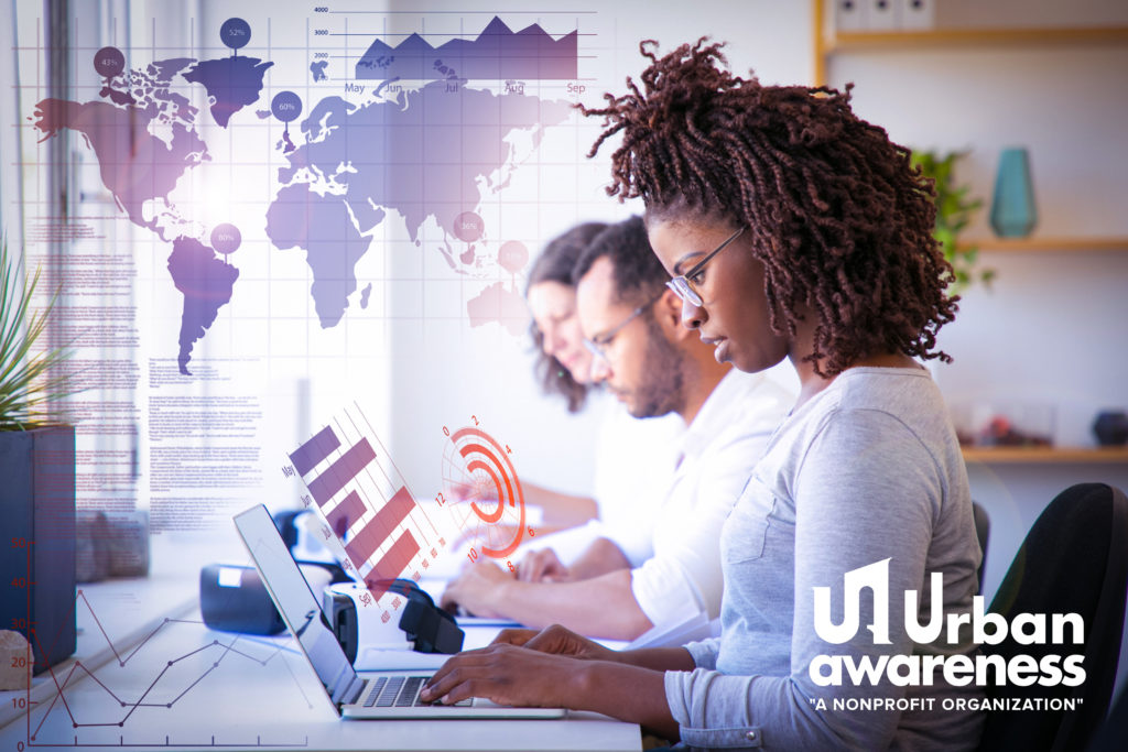 $20K Engineering Innovations Grant