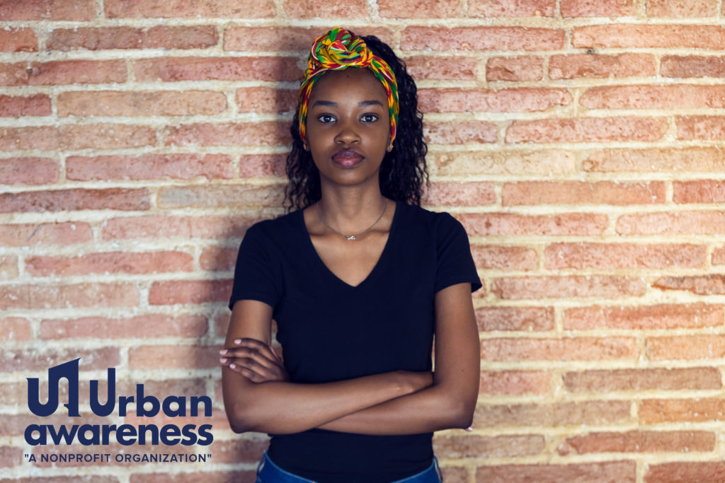 Teenage Girls Empowerment Grant