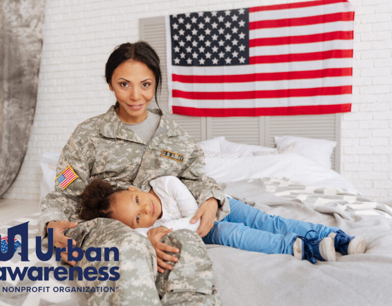 Veterans Assistance Grant