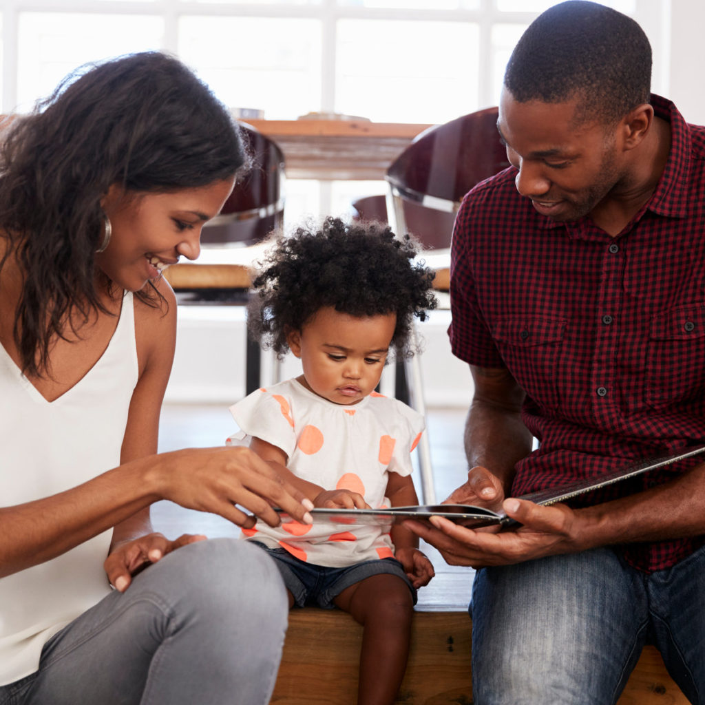 $200K General Operating Support Grant