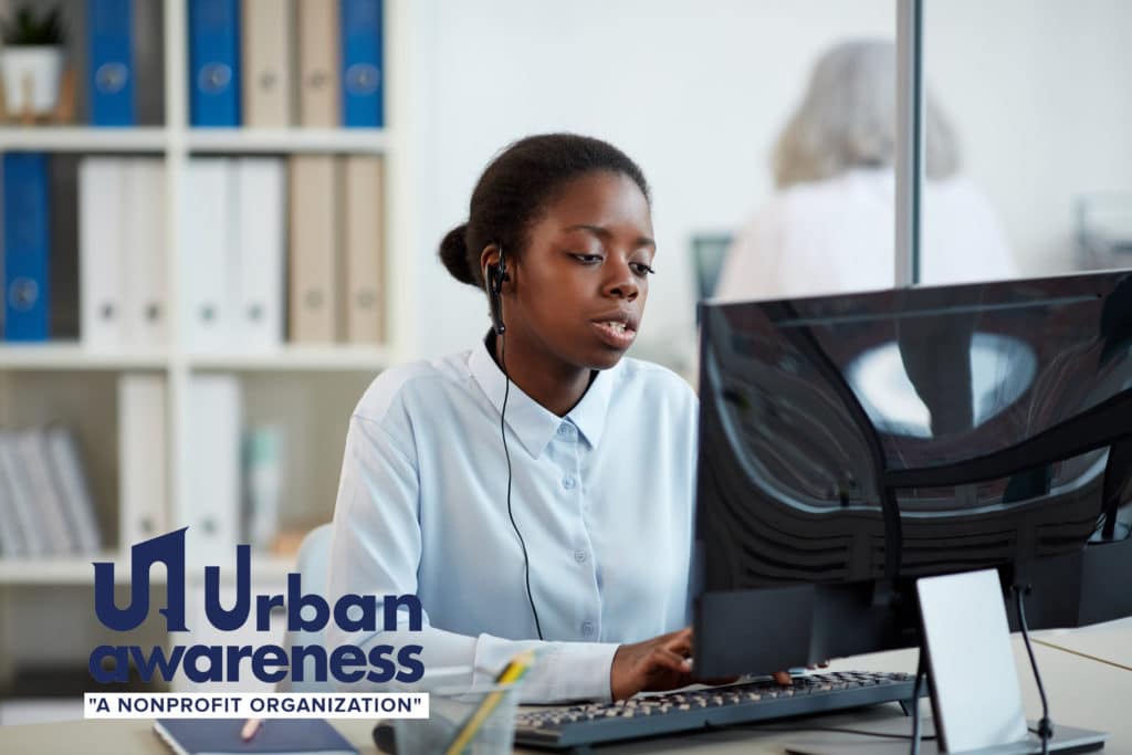 $20K IT Professional Grant