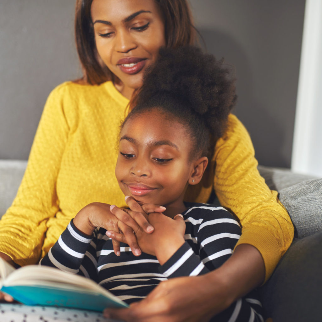 $10K General Operating Support Grant