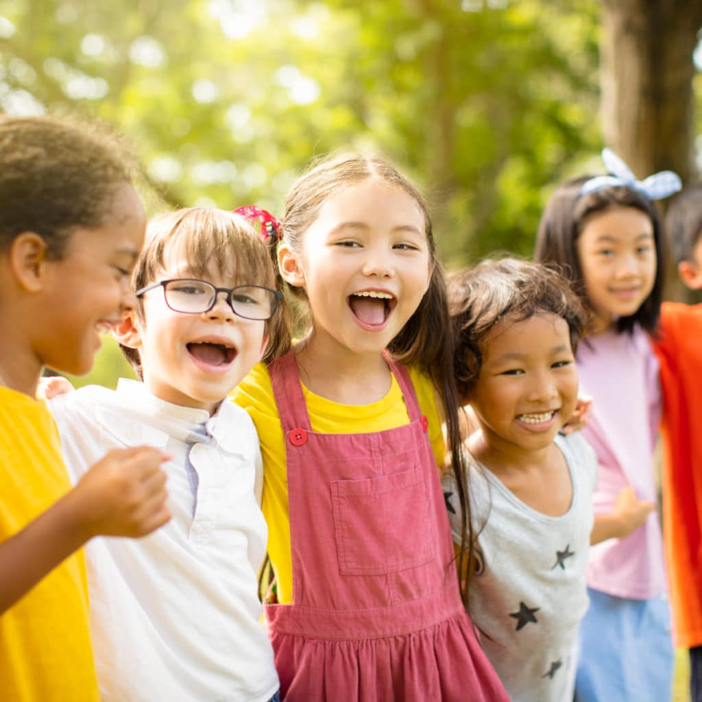 $50K for Nonprofits & Faith Based Groups