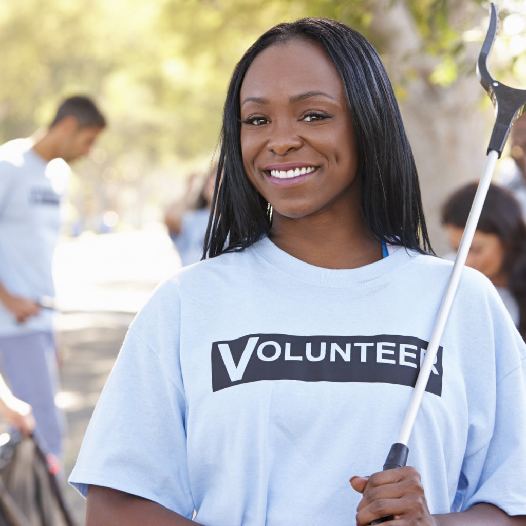 $1,000 Micro Grants