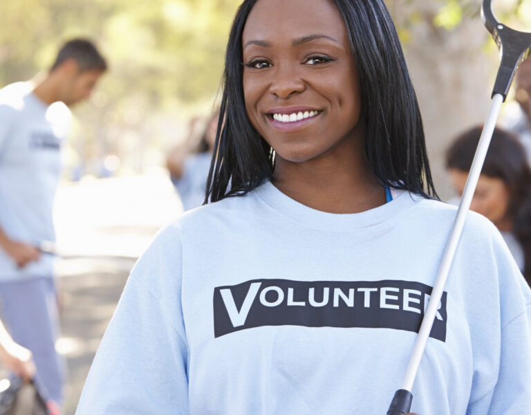 $1,000 Micro Grants