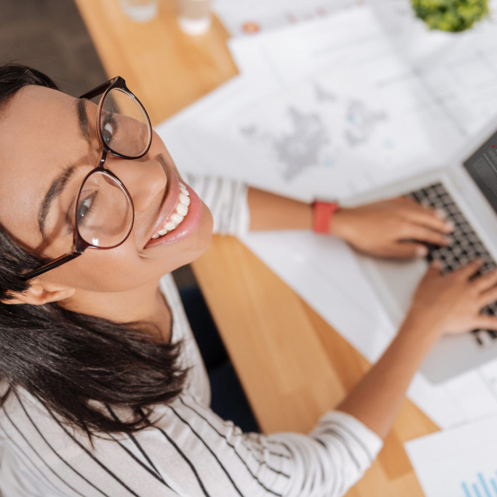 $15K Idea & Startup Grants