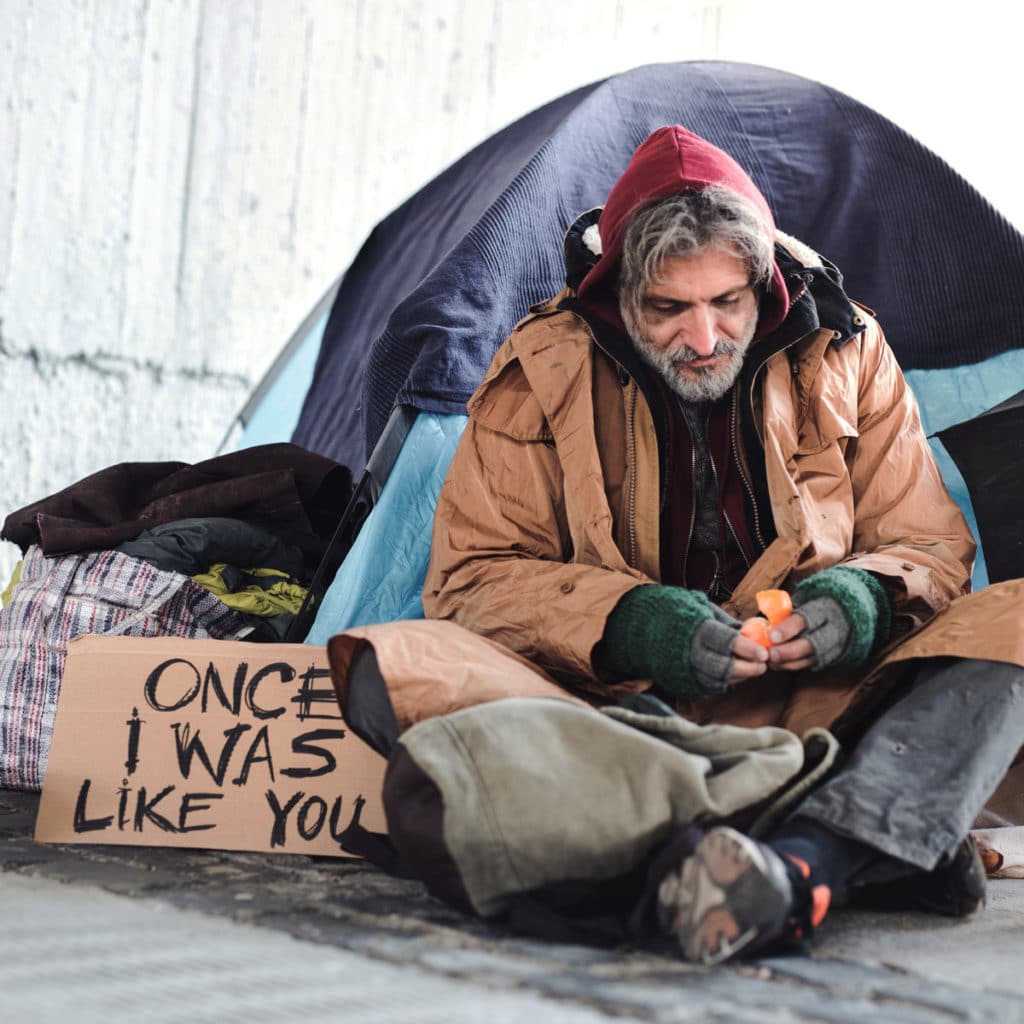 $5k Social Solutions Grant