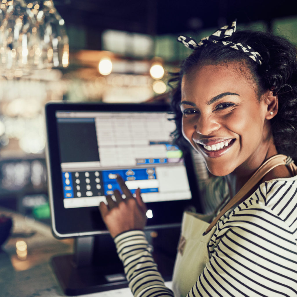 $250K Women-Led Business Support