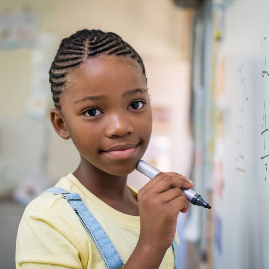 $500 Afterschool Program Grant