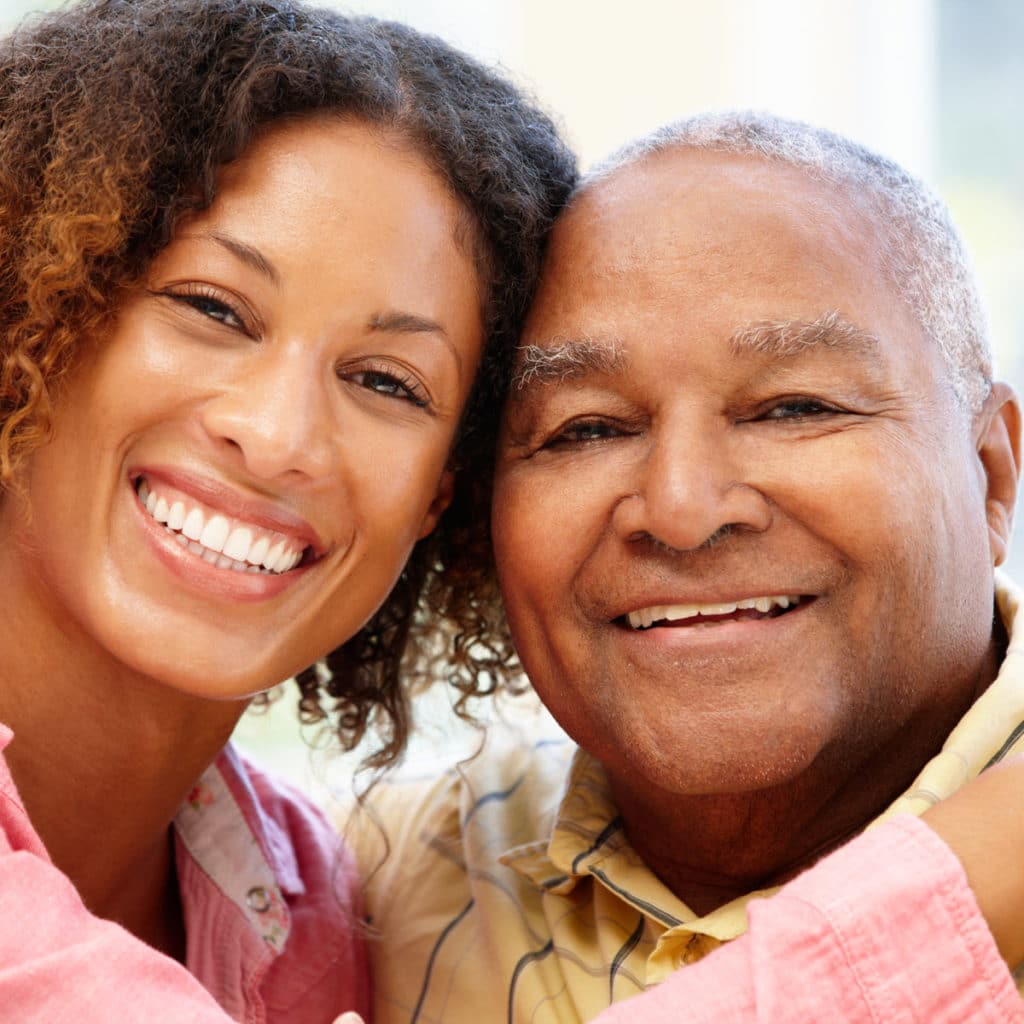 $150K Senior Safety Grant