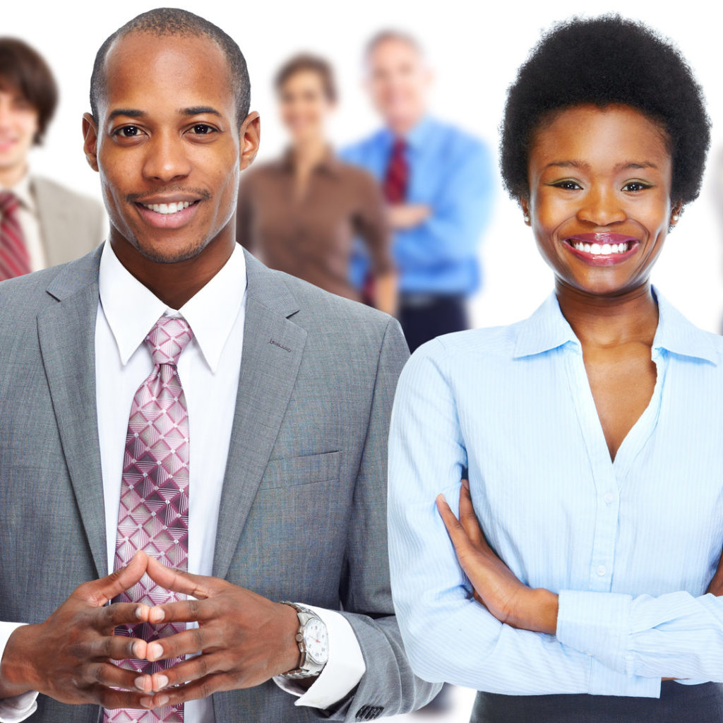 $1M Entrepreneur Grant