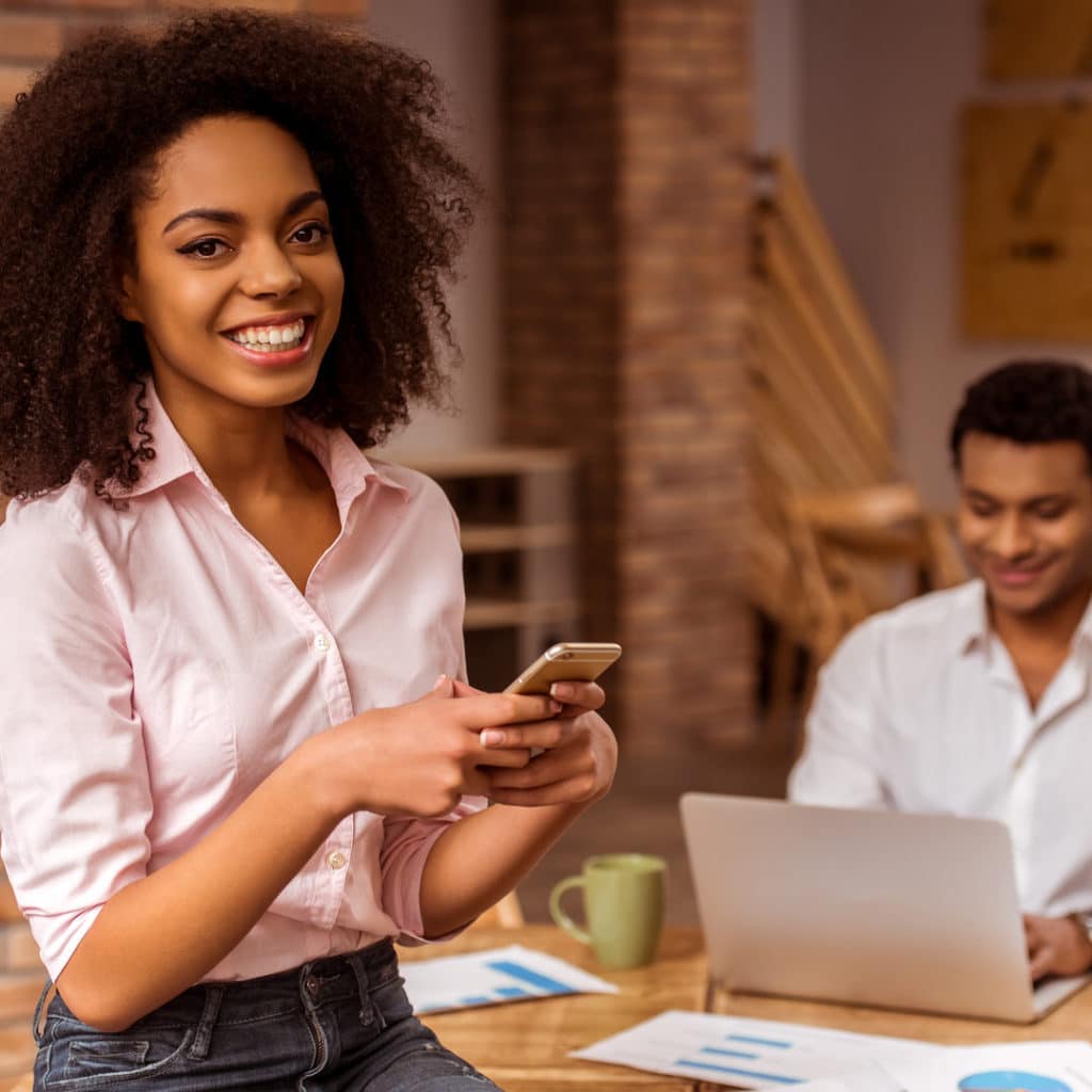 $300K Social Enterprise Grant