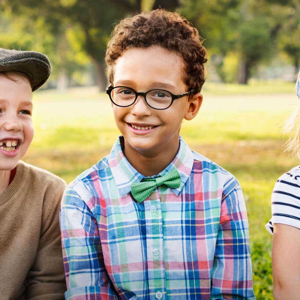 Youth Centered Grant