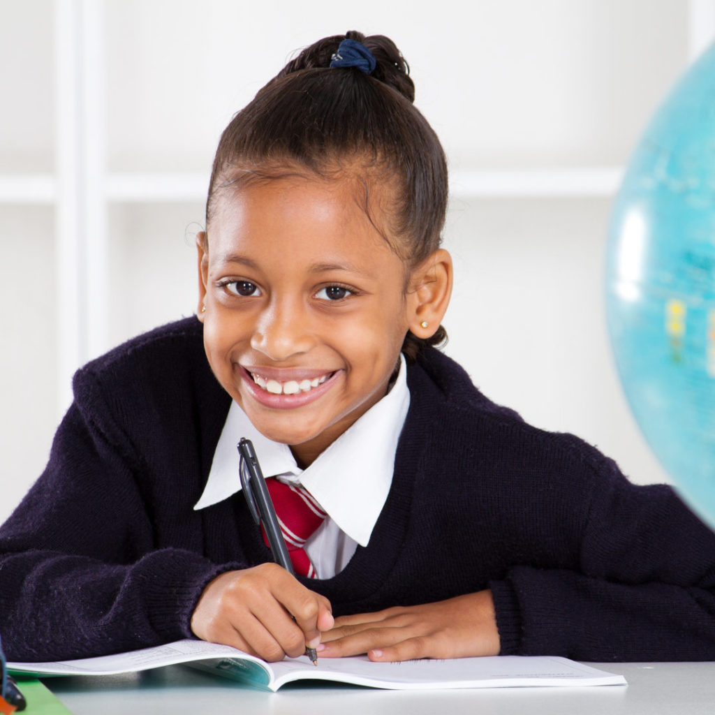 Youth Education Grant
