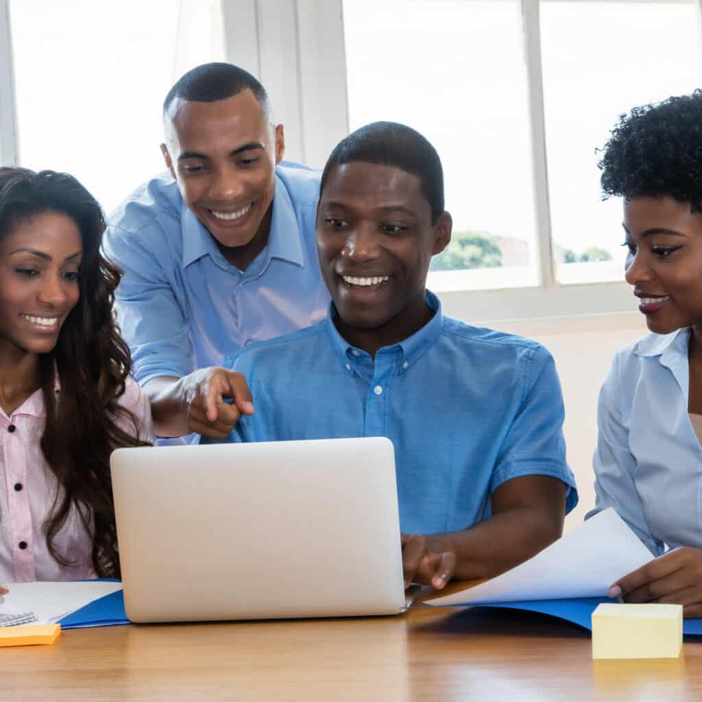 $10K Google Ad Grant