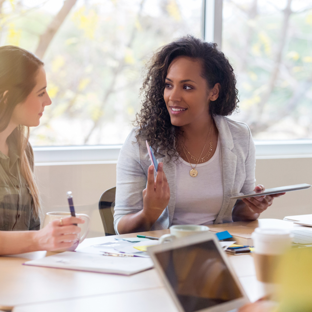 Brand Marketing Grant