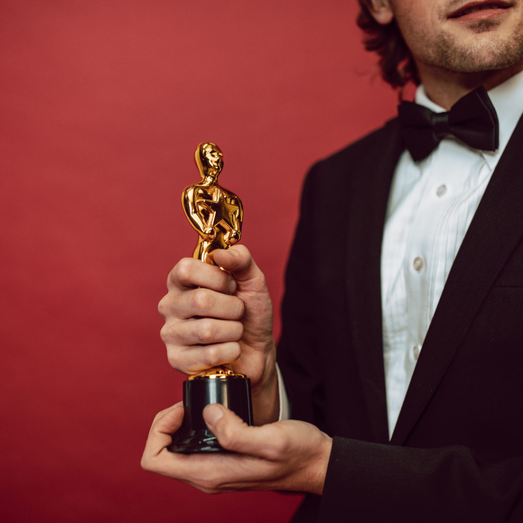 $50K Nonprofit Resourcefulness Award