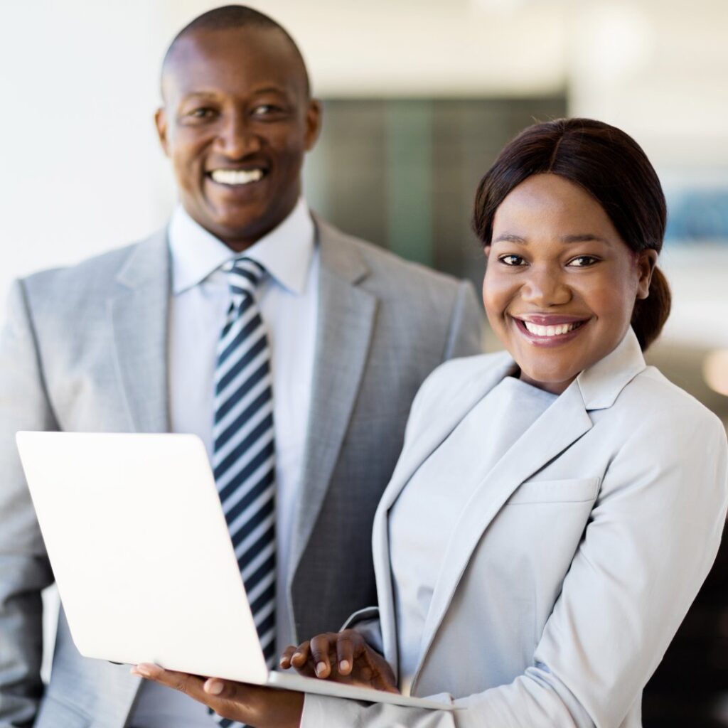 $5K Black Business Support Initiative