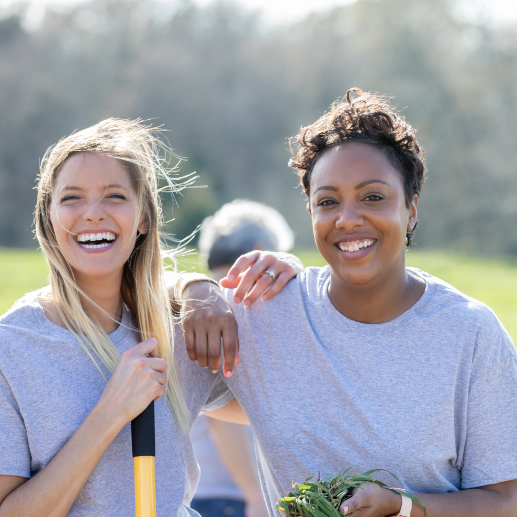 $1K Community Garden Grant