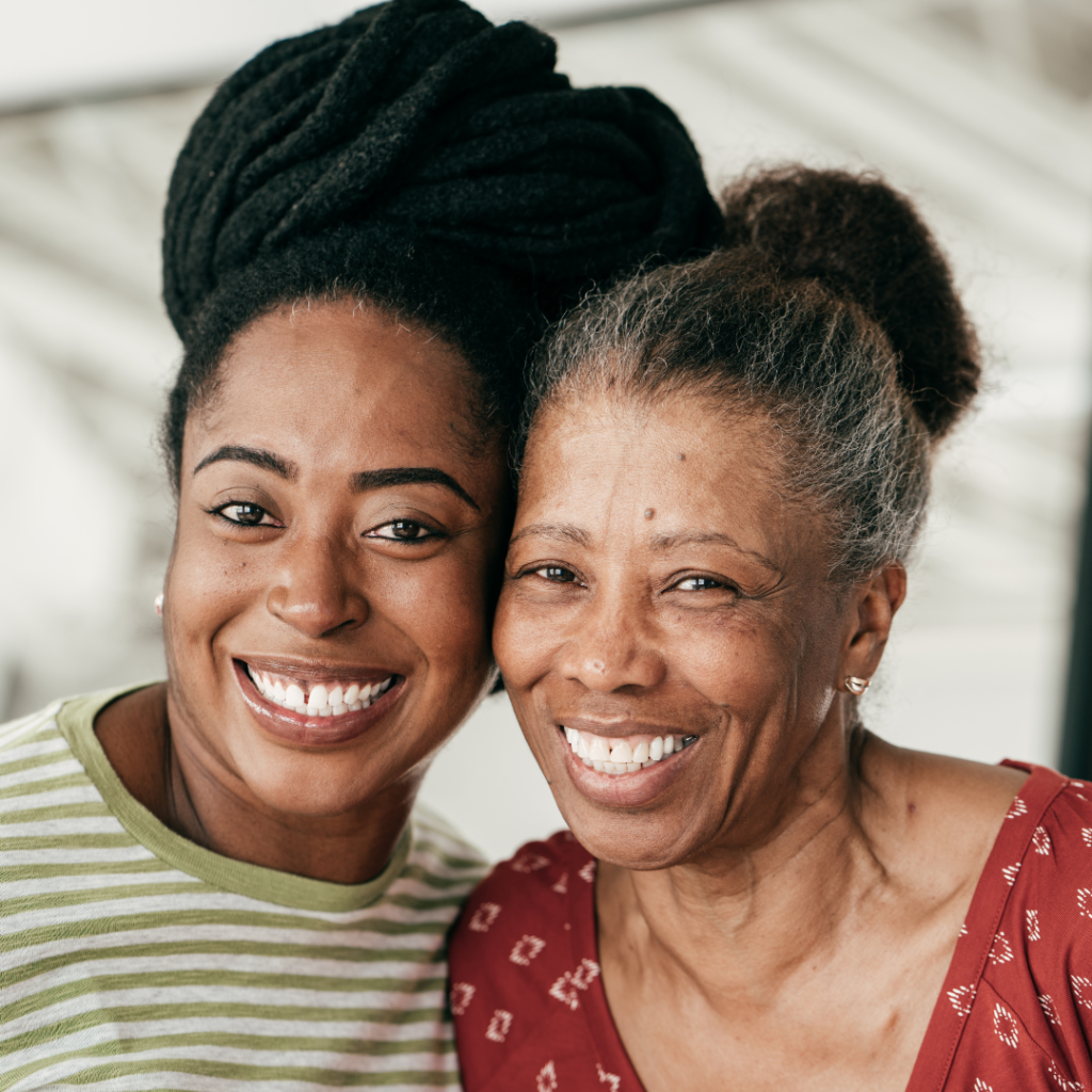 $6K Alzheimer’s Respite Care Grant