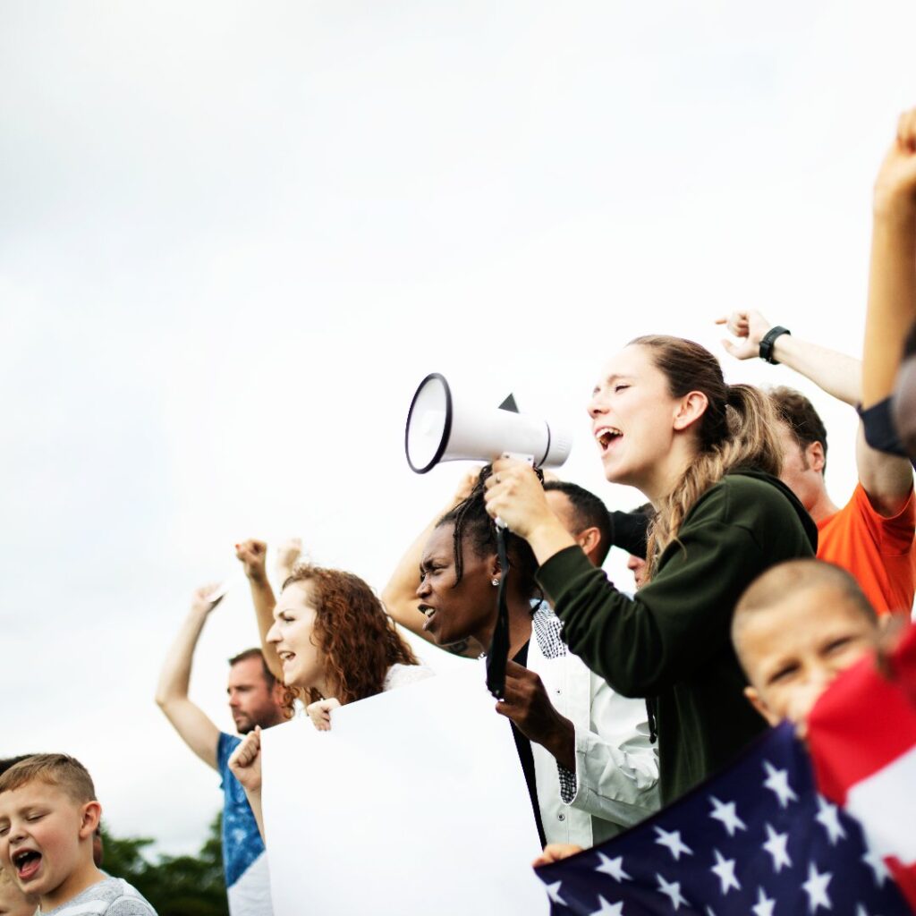 $10K Social Action Grant