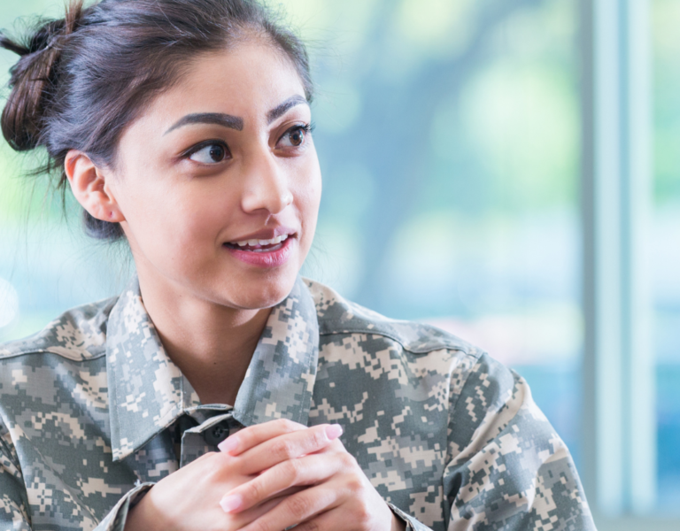 $150K Veteran Entrepreneurship Training Grant