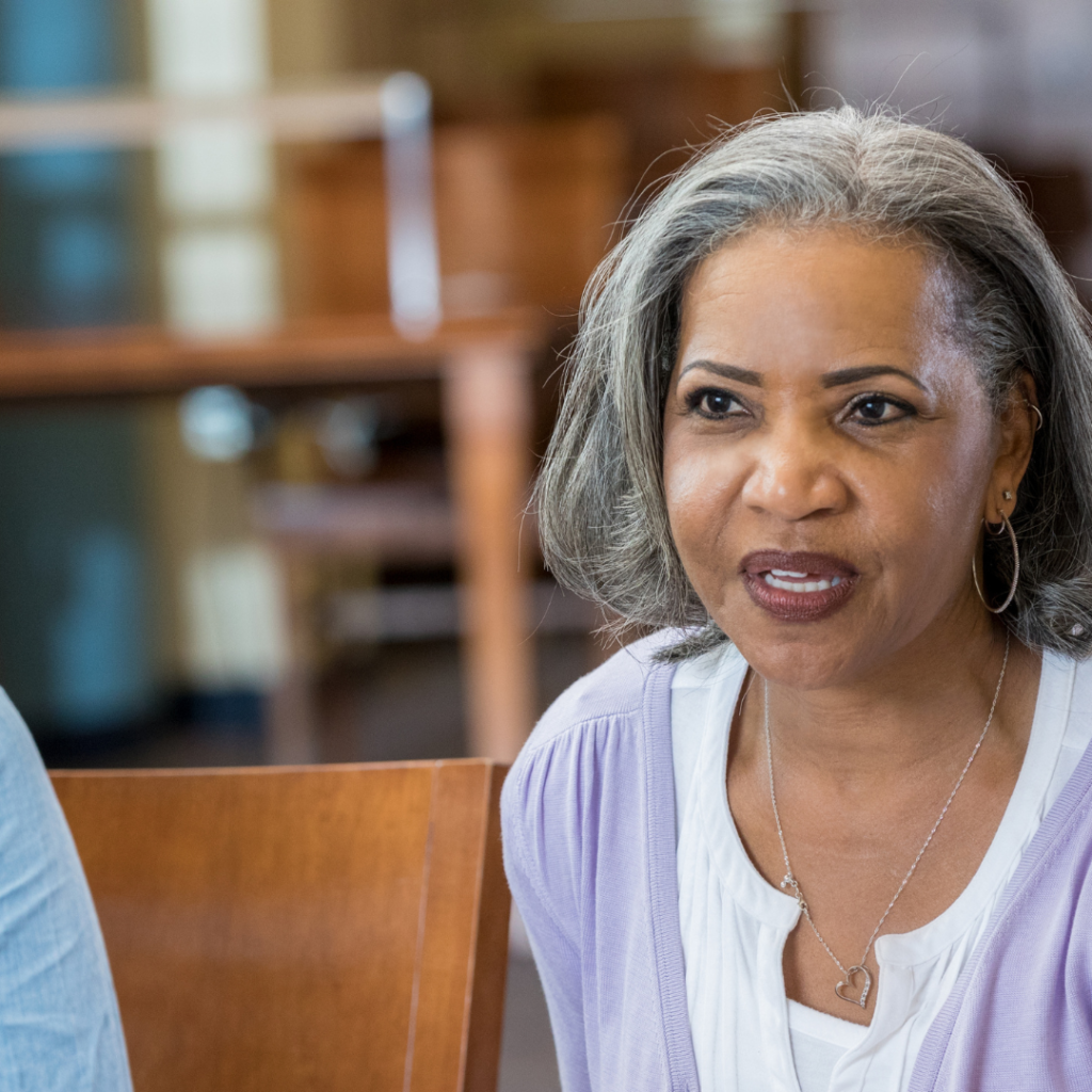 $100K Cigna Mental Health Grant
