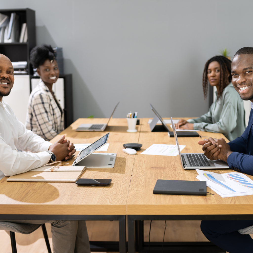 $25K Tech Support Grant