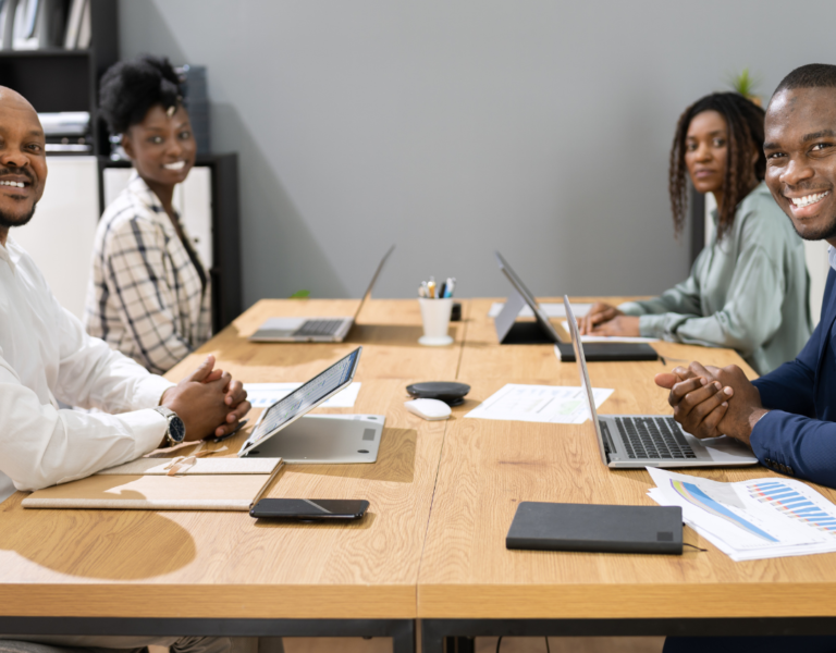 $25K Tech Support Grant