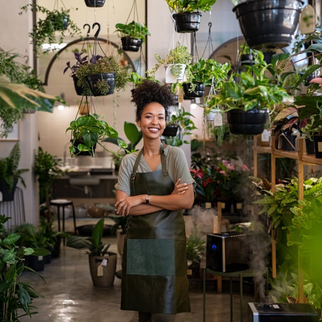 Mountain Rose Herbal Education In-Kind Grant