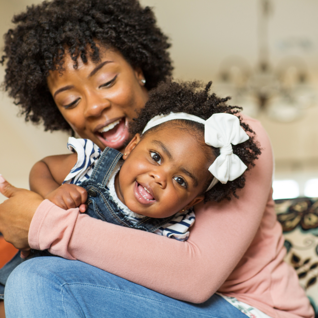 T.J. MAXX Families Grant
