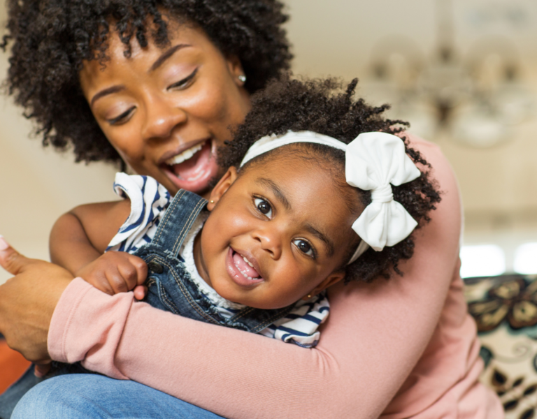 T.J. MAXX Families Grant