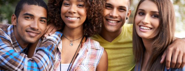 Urban Awareness Usa 200k Youth Development Grant Urban Awareness Usa