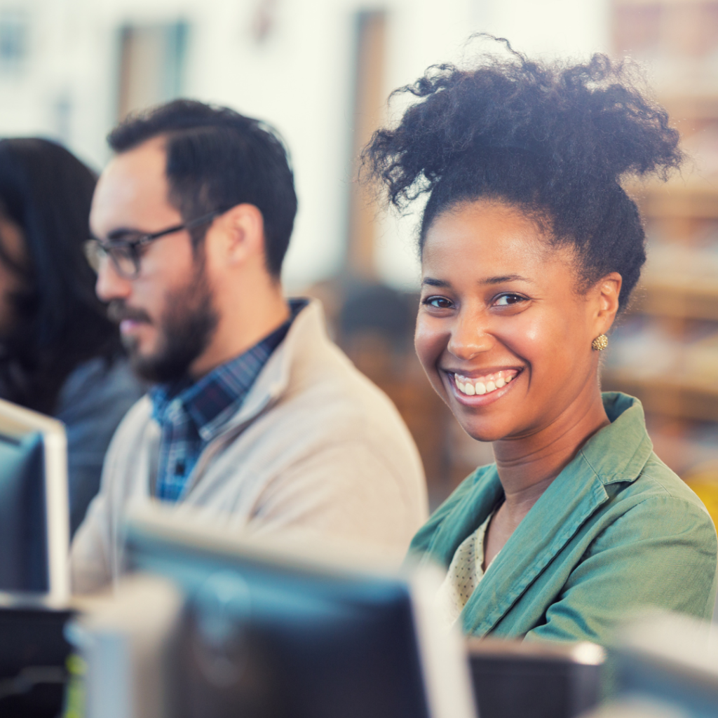 $50K Community Impact Grant (Henry E. Niles Foundation)